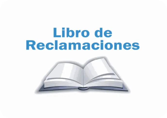 libro de reclamaciones4