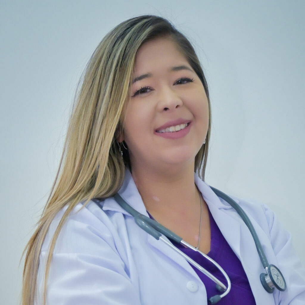 doc1