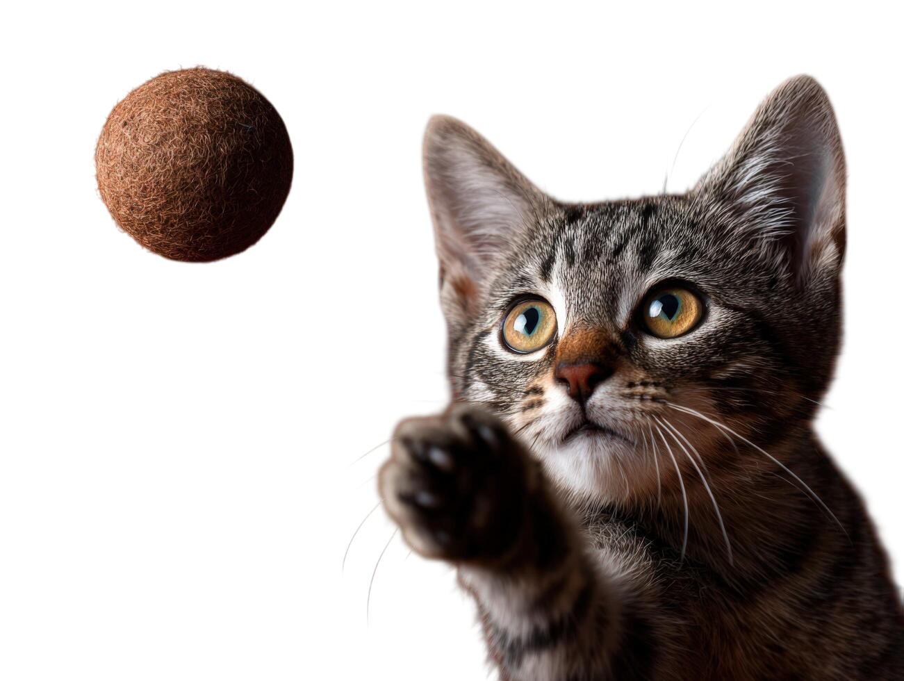 gato